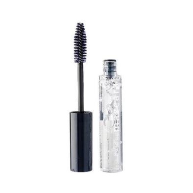 L.A. Colors - Mascara Clear (Mascara transparent)