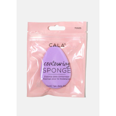 CALA - Contouring Sponge (Eponge de contour)