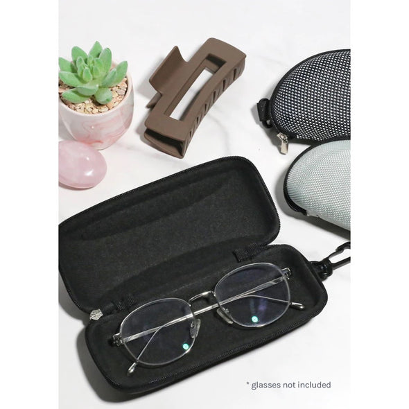 AOA - Glasses Hard Case (Étui rigide pour lunettes)