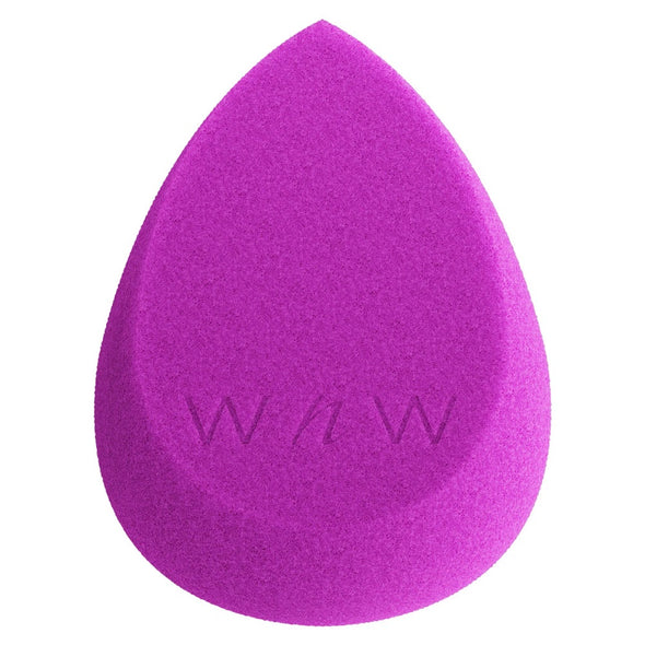 Wet n Wild - Makeup Sponge (Eponge à maquillage)