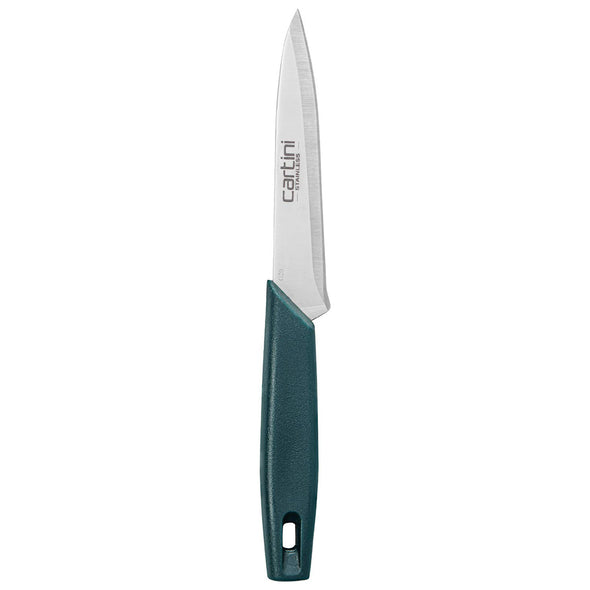 Godrej - Easy chopping knife, 221 mm (Couteau à découper facile, 221 mm)