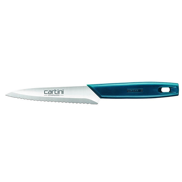 Godrej- Swift cutting knife, 211 mm (Couteau à découper Swift, 211 mm )