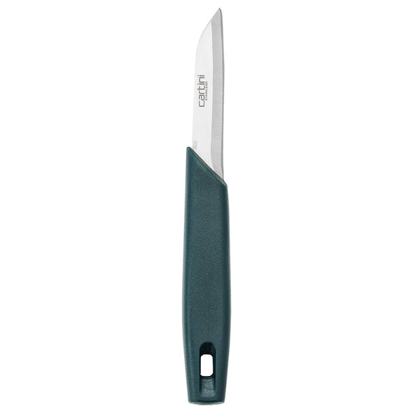 Godrej- Perfect Paring Knife, 180 mm (Couteau d'office parfait, 180 mm)