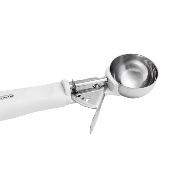 Royalford - Ice cream Scoop (Cuillère à glace)