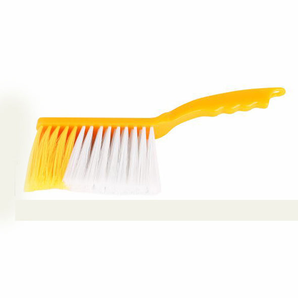 Classy Touch- Handle Cleaning Brush (Brosse de nettoyage à poignée)