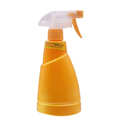 Classy Touch- Spray Bottle, 500 ml (Flacon pulvérisateur, 500 ml)