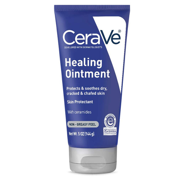 CeraVe - Healing Ointment, 5oz (Baume cicatrisant)