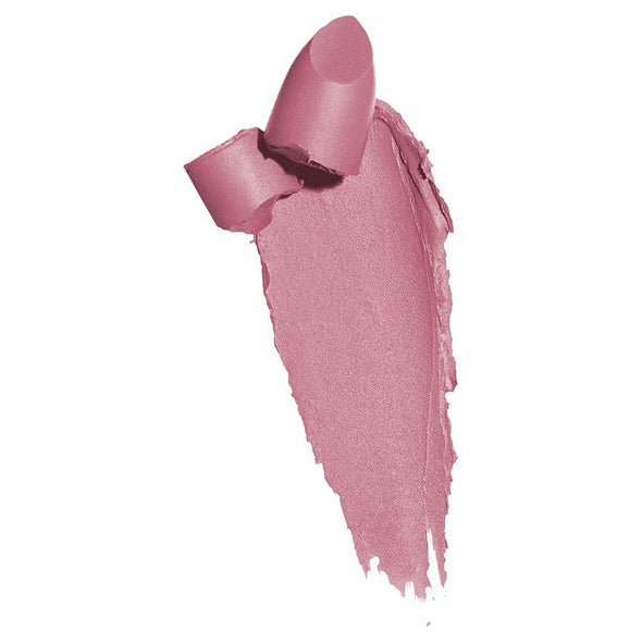 Maybelline - Color Sensational, Powder Matte Lipstick