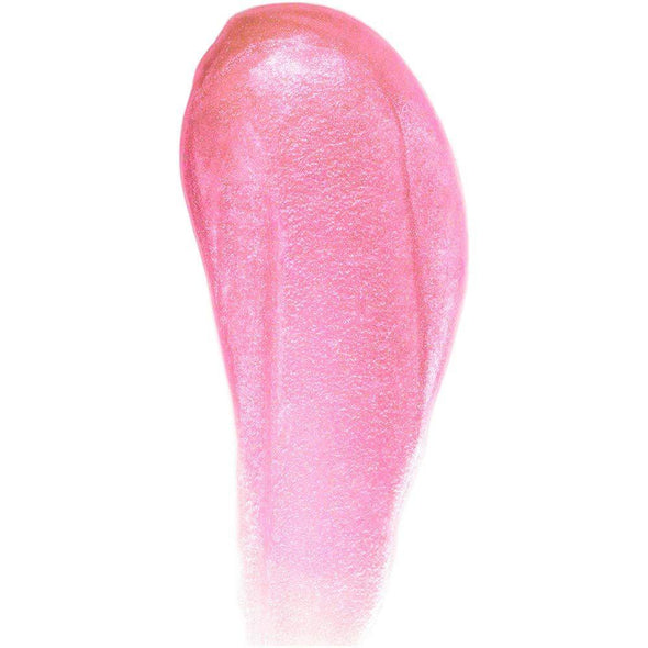 Maybelline - Electric Shine Prismatic Lip Gloss