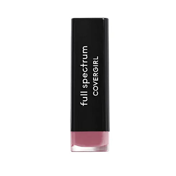 Covergirl - Full Spectrum, Lipstick (Rouge à lèvres)