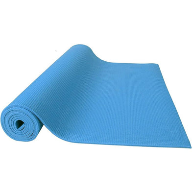Huijun - Yoga Mat, 8 mm