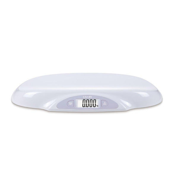 Camry - Electronic Baby Scale - Small Health Monitor Scale