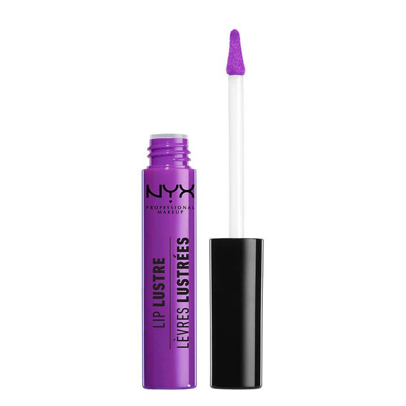 NYX Professional Makeup - Lip Lustre