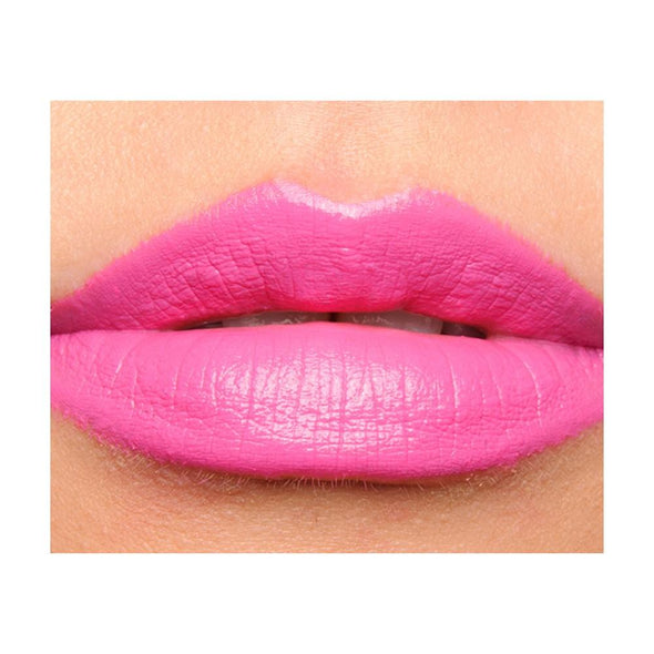 NYX Professional Makeup - High Voltage Lipstick