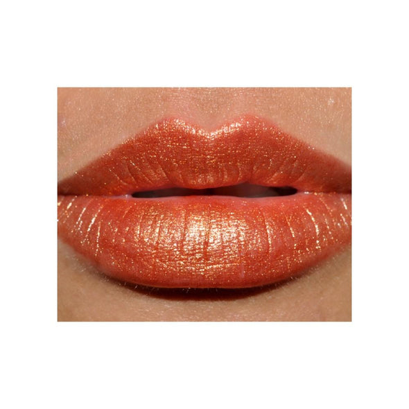 NYX Girls- Round Lip Gloss
