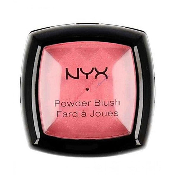 NYX - Powder Blush