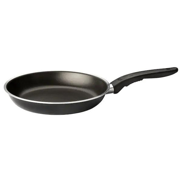 KAVALKAD - 9" Frying Pan (Poêle à frire, 23 cm)