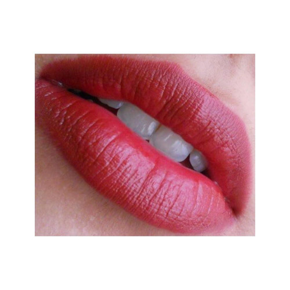L'Oréal - Infallible Le Rouge Long Wearing 10H Lipstick
