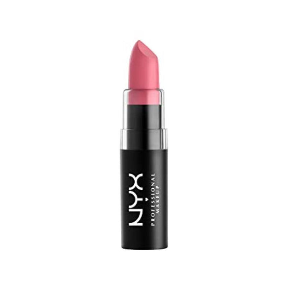 NYX - Lip Smacking Fun Colors