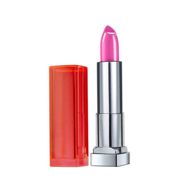 Maybelline Color Sensational Lipstick - Vivid Colors/Couleurs vives