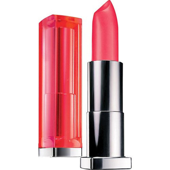 Maybelline Color Sensational Lipstick - Vivid Colors/Couleurs vives