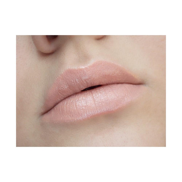 Maybelline Color Sensational Lipstick  - Nudes/Nus