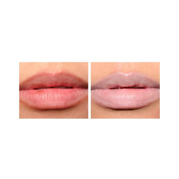 Maybelline Color Sensational Lipstick  - Nudes/Nus