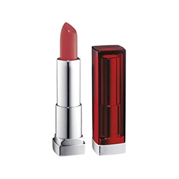 Maybelline - Color Sensational Lipstick - Reds/Rouges