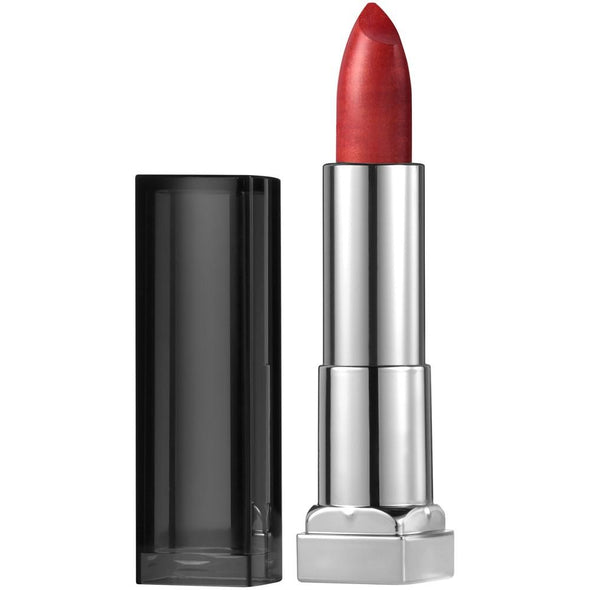 Maybelline Color Sensational Lipstick - Metallics/Métalliques