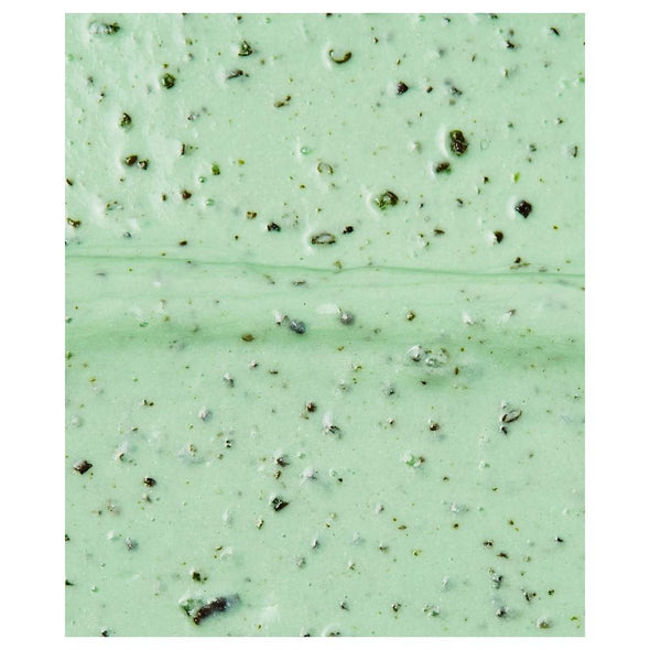 Mario Badescu - Seaweed Cleansing Soap, 236ml (Savon nettoyant aux Algues, 236ml)