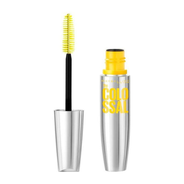 Maybelline - The Colossal Mascara