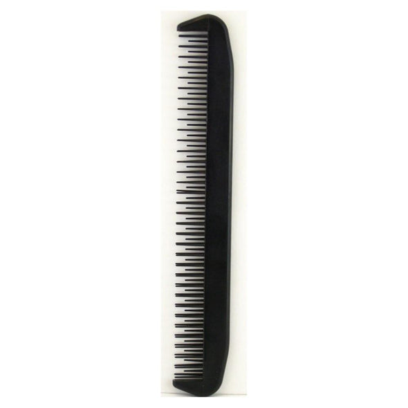 Conair - Tangle Free Comb (Peigne anti-mêle)