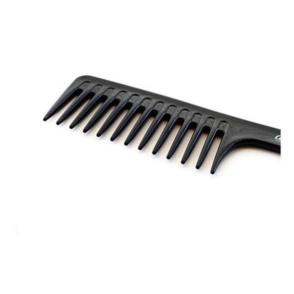 Annie - Shampoo Hair Comb (Peigne à cheveux pour shampooing)