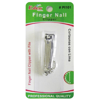 Eden - Nail clipper (Coupe-ongles)
