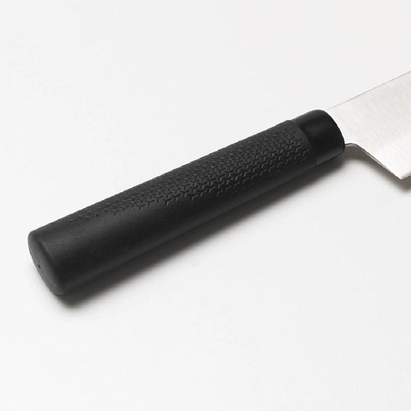 FÖRSLAG - 3-piece knife set (Set de couteaux 3 pièces)