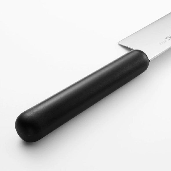FÖRDUBBLA - 2-piece knife set (Set de 2 couteaux)