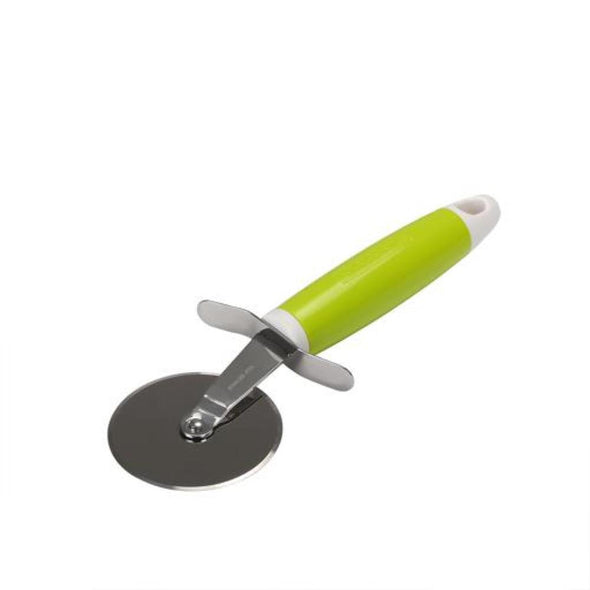 Royalford - Pizza Cutter (Coupe-pizza)