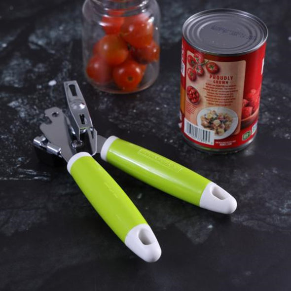 Royalford - Can Opener (Ouvre-boîte)
