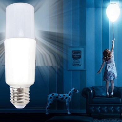LED Bulb E27 (Ampoule LED E27)
