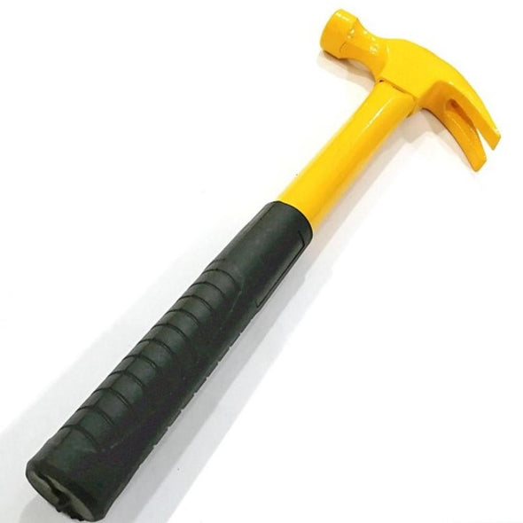Claw Hammer 8Oz (Marteau Charpente 8Oz)