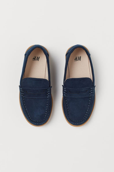 H&M - Loafers