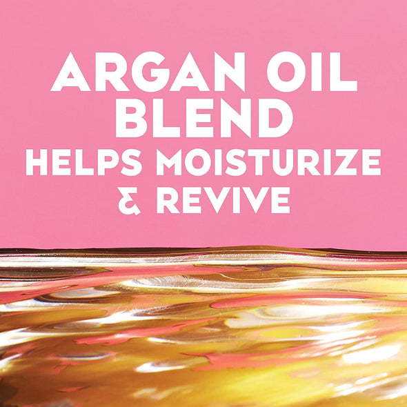 OGX - Renewing+ Argan Oil of Morocco Conditioner (Révitalisant à l'huile d'argan du Maroc)