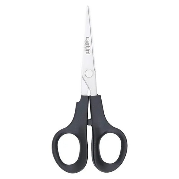 Godrej - All Purpose Scissors Cartini 7133 (Ciseaux tout usage Cartini 7133)