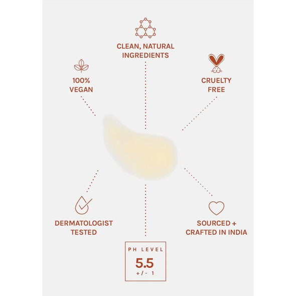 AOA - Retinol 0.2% Serum (Sérum au rétinol 0,2 %.)