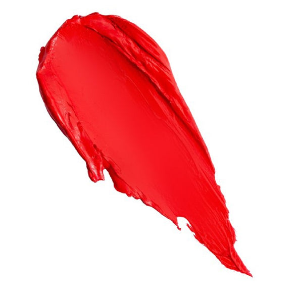 Wet n Wild - Paint Pot Red (Pot de peinture rouge)