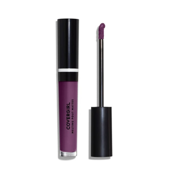 Covergirl - Melting Pout, Matte
