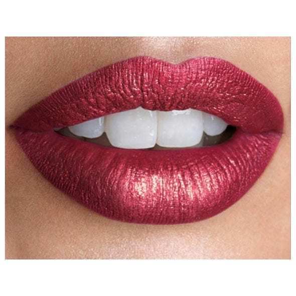 Maybelline Color Sensational Lipstick - Metallics/Métalliques