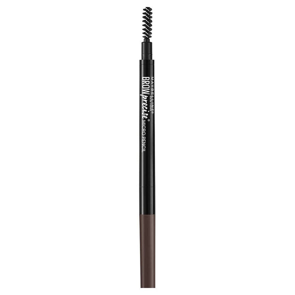 Maybelline - Brow Precise Micro Eyebrow Pencil (Crayon à sourcils)