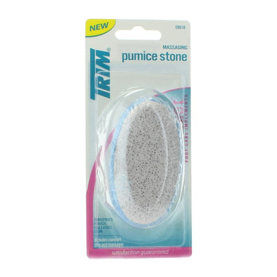 Trim - Massaging Pumice Stone (Pierre ponce)
