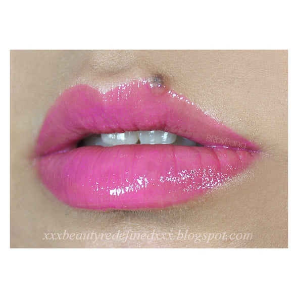 Covergirl - Colorlicious, Lip Gloss